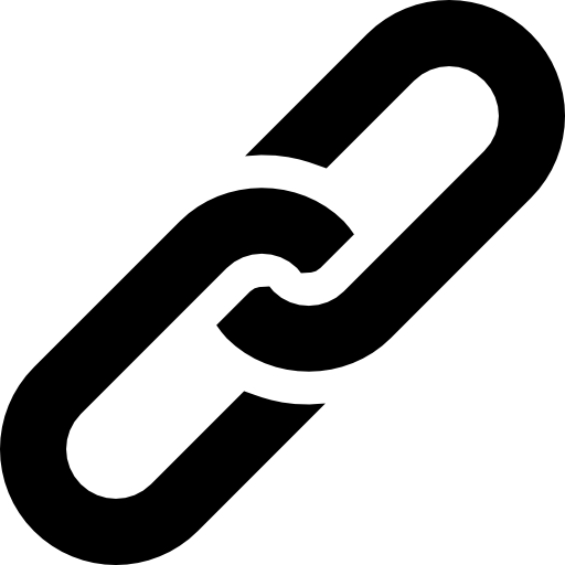 Link Alternatif live drsw china 